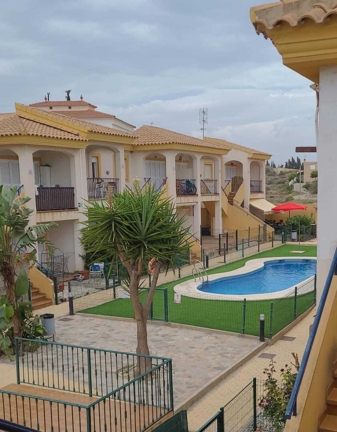 Casa Pepe *