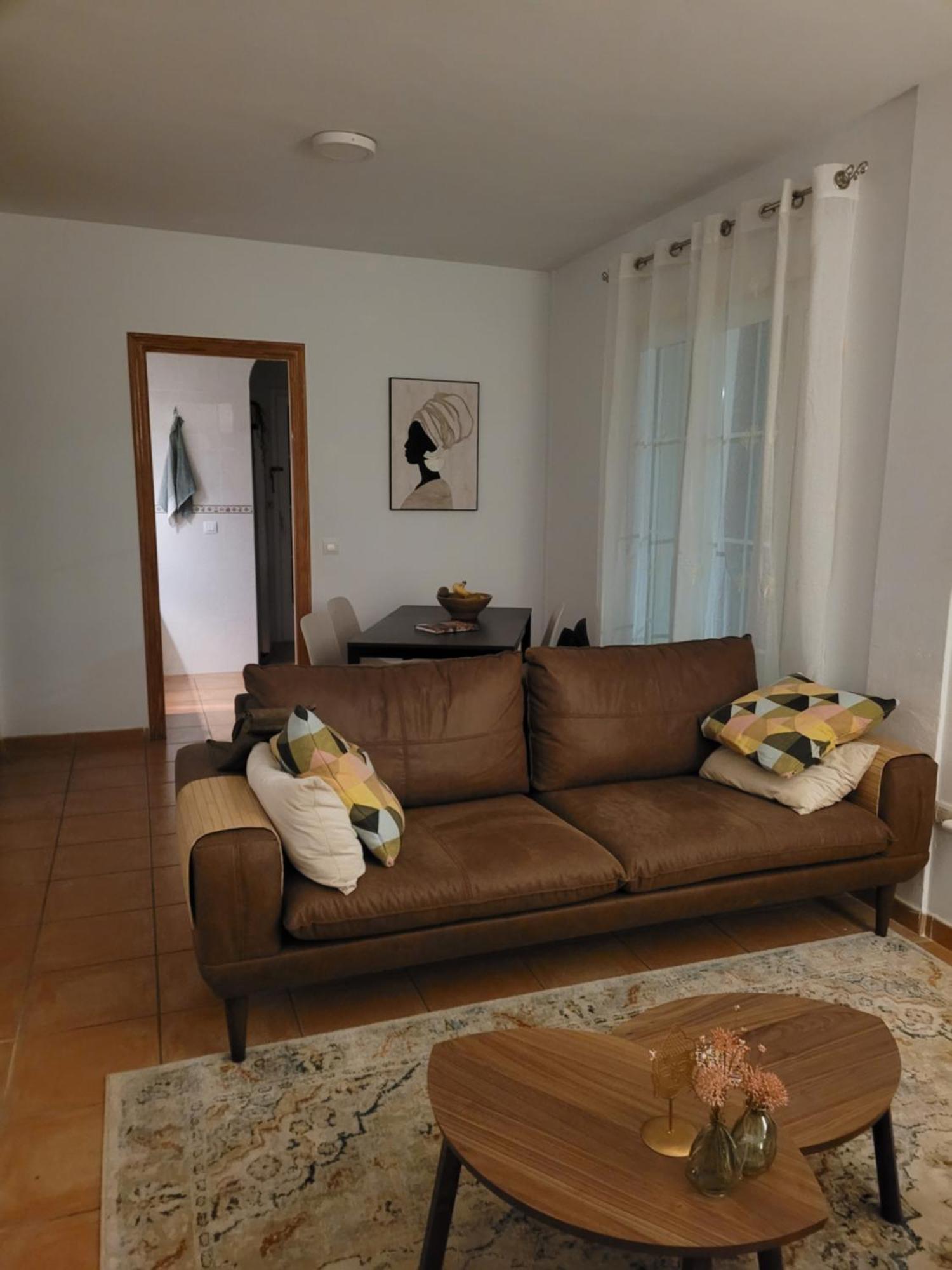 Casa Pepe *