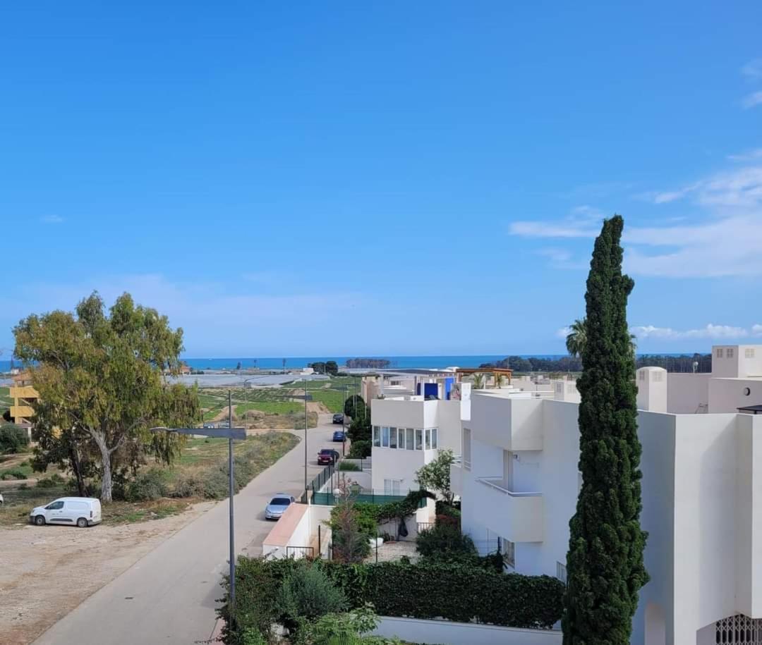 Casa Pepe Apartment *