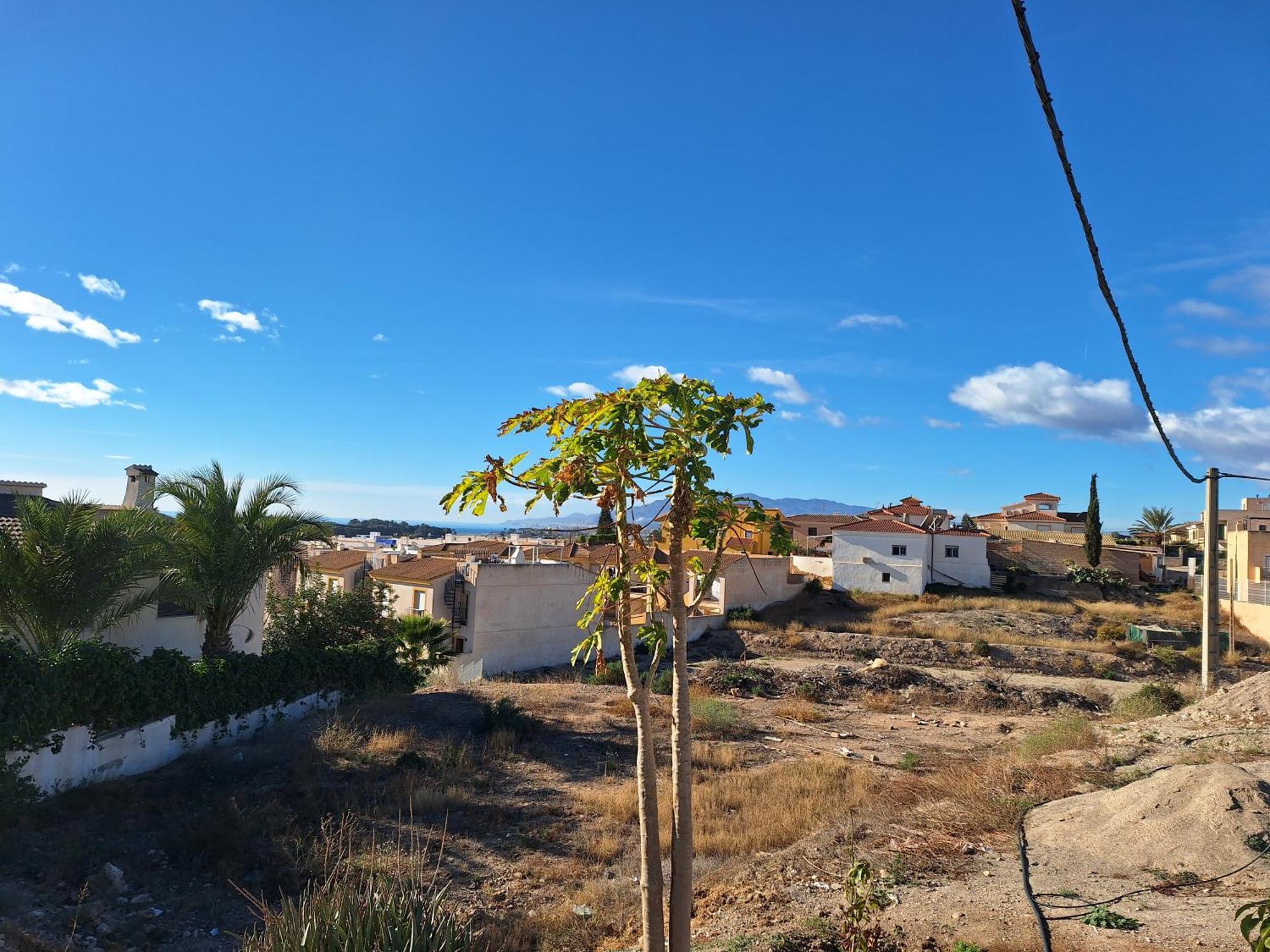 Apartment Casa Pepe *