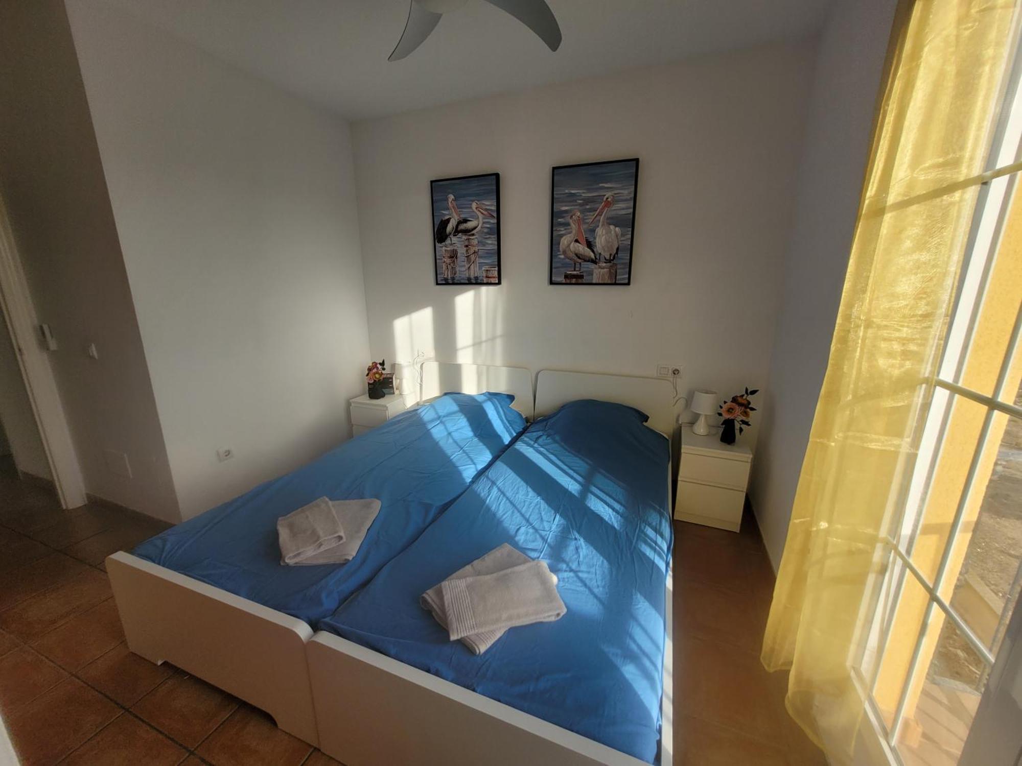 Casa Pepe *